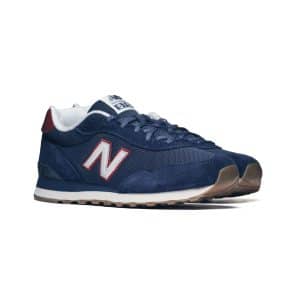 New Balance M5152H1