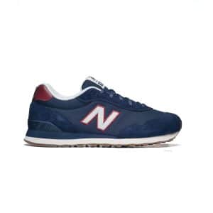 New Balance M5152H1
