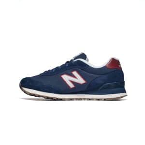 New Balance M5152H1