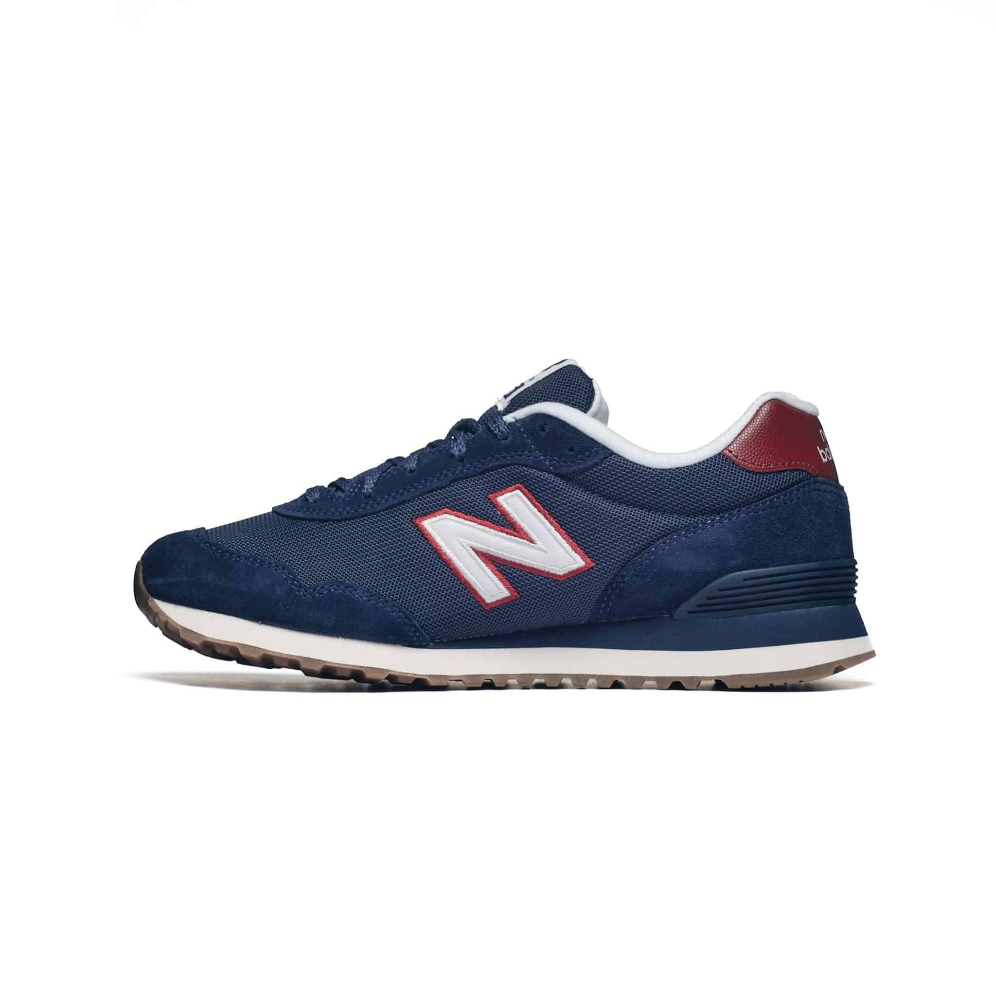 New Balance M5152H1 - obrazek 3