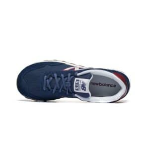 New Balance M5152H1
