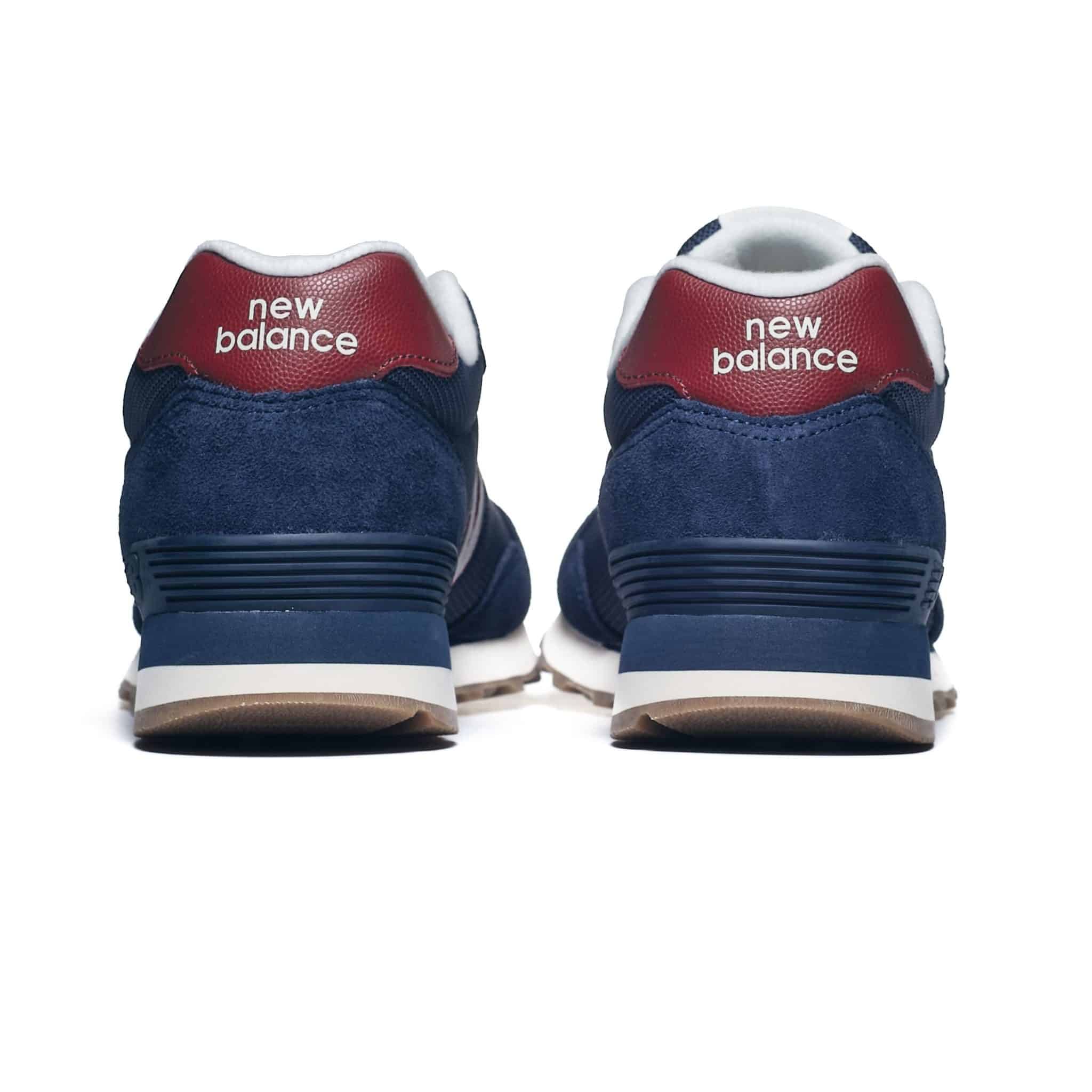 New Balance M5152H1 - obrazek 6