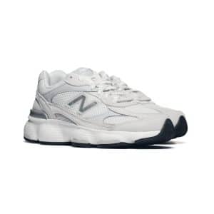 New Balance M6034AT