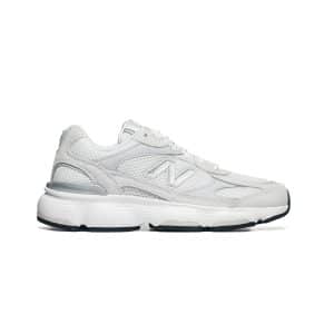 New Balance M6034AT