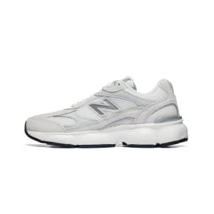 New Balance M6034AT