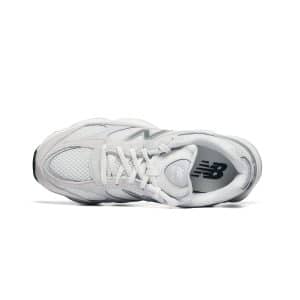 New Balance M6034AT