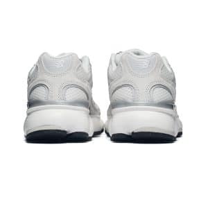 New Balance M6034AT
