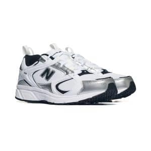 New Balance ML408WB