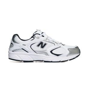 New Balance ML408WB