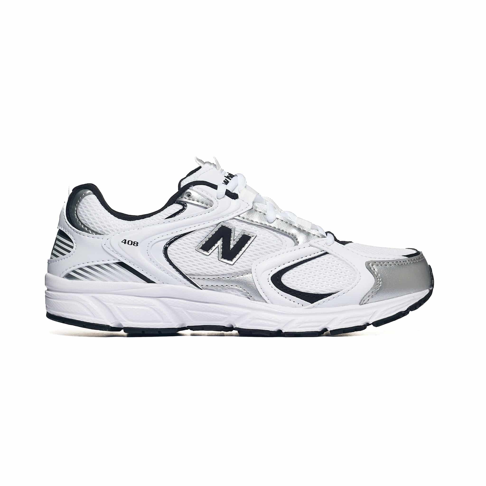 New Balance ML408WB