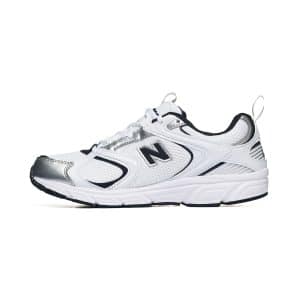 New Balance ML408WB