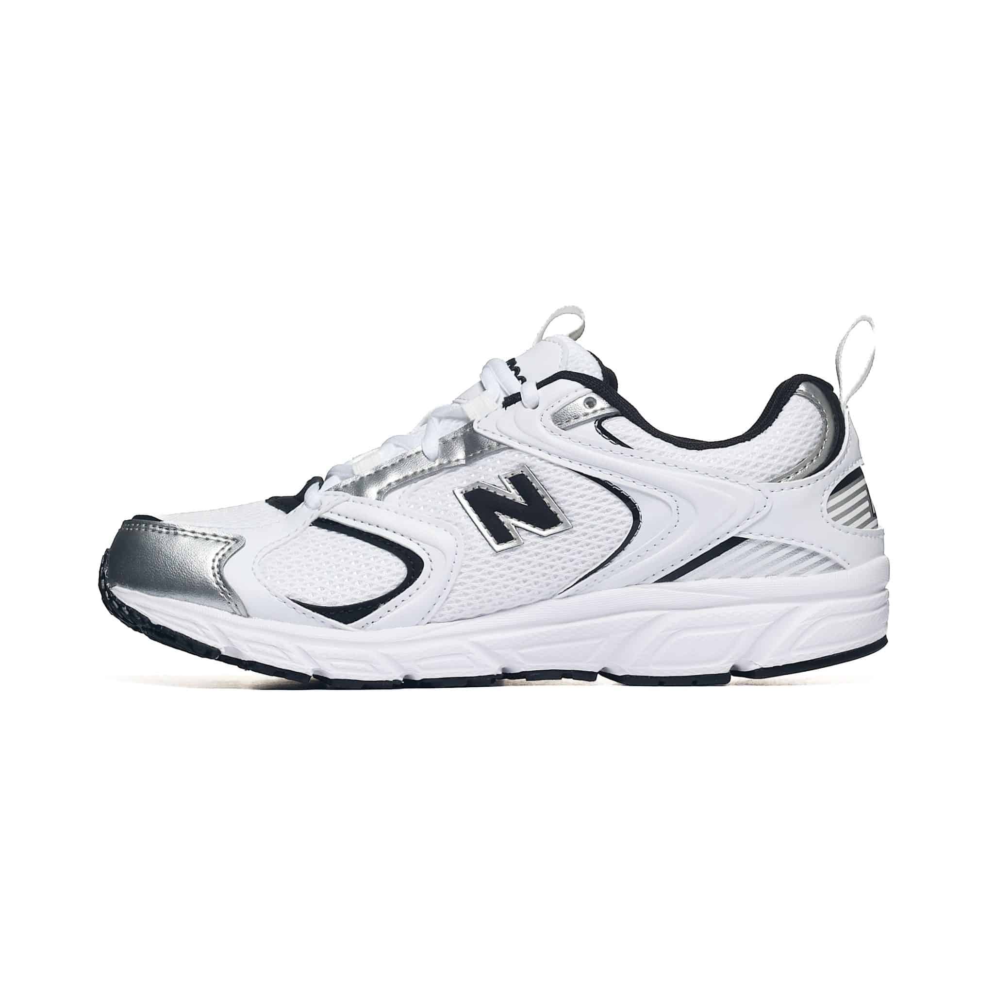 New Balance ML408WB - obrazek 3