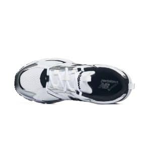 New Balance ML408WB
