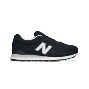 New Balance ML515BLK