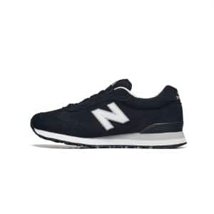 New Balance ML515BLK