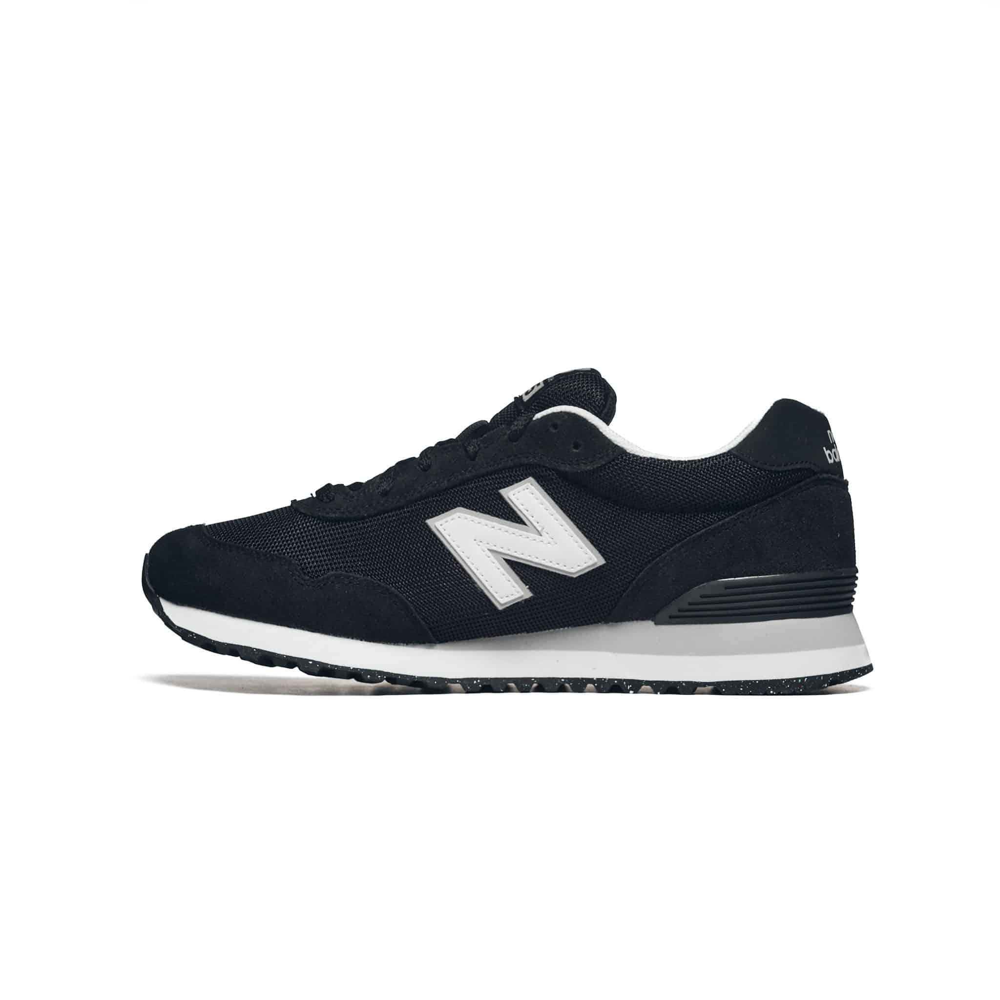 New Balance ML515BLK - obrazek 3