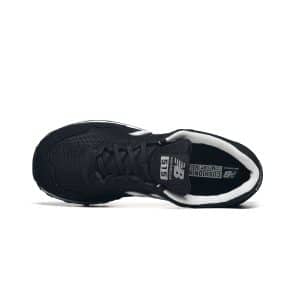 New Balance ML515BLK