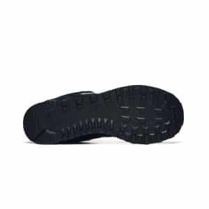 New Balance ML515BLK