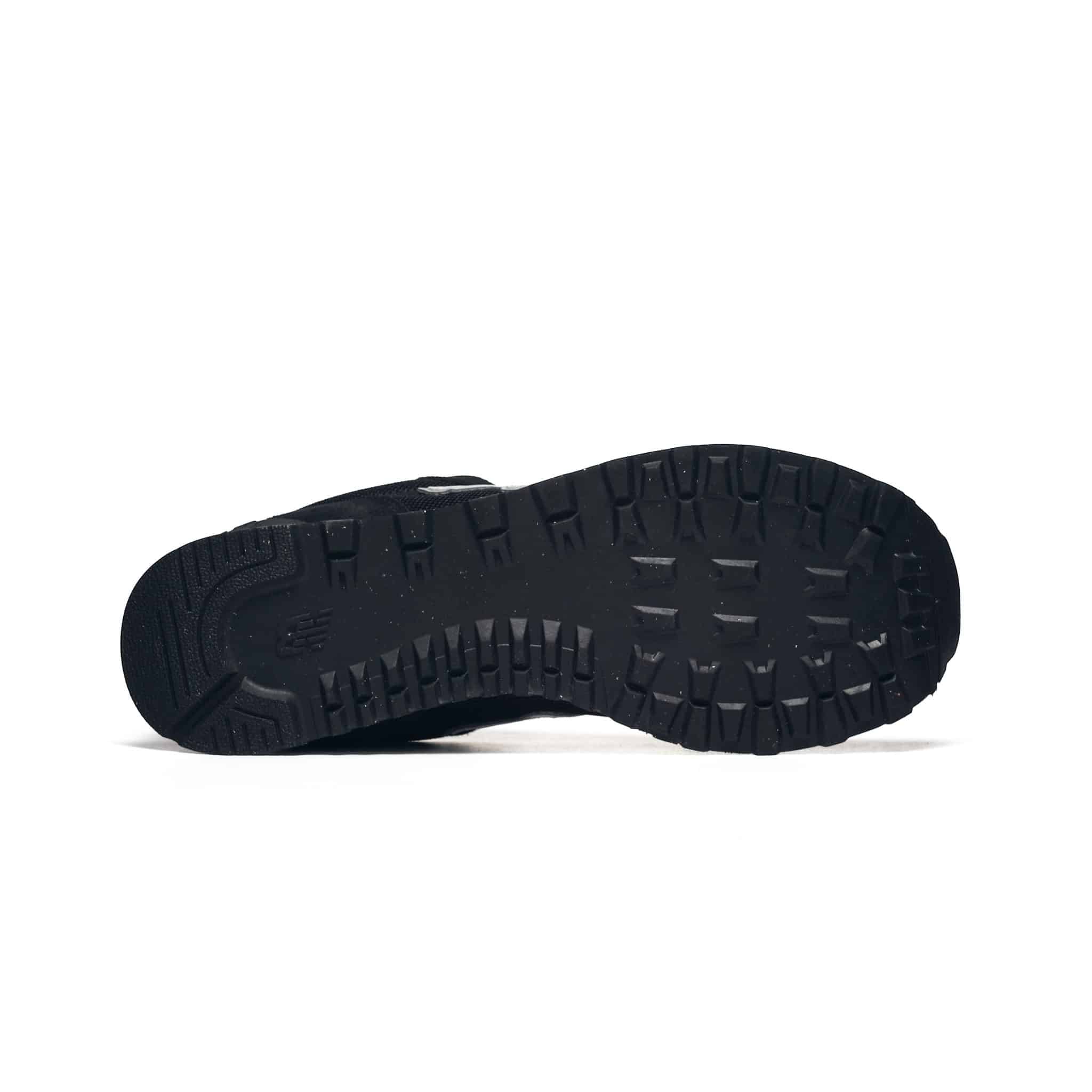 New Balance ML515BLK - obrazek 5