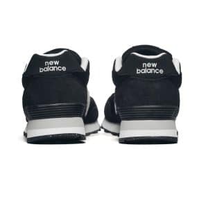 New Balance ML515BLK