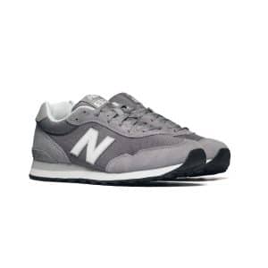 New Balance ML515GRY