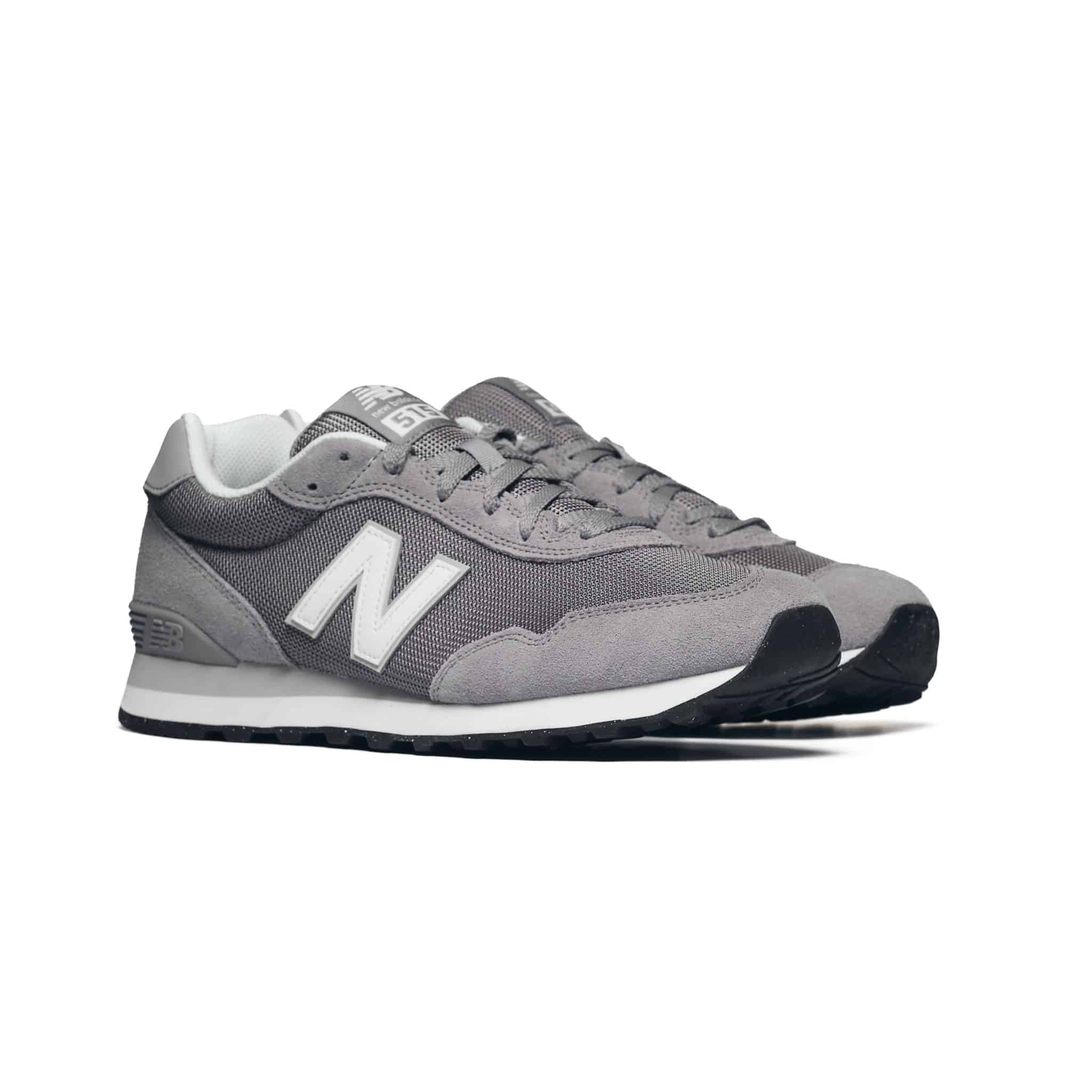 New Balance ML515GRY - obrazek 2
