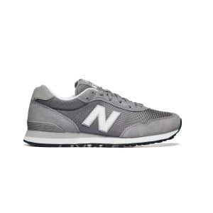 New Balance ML515GRY