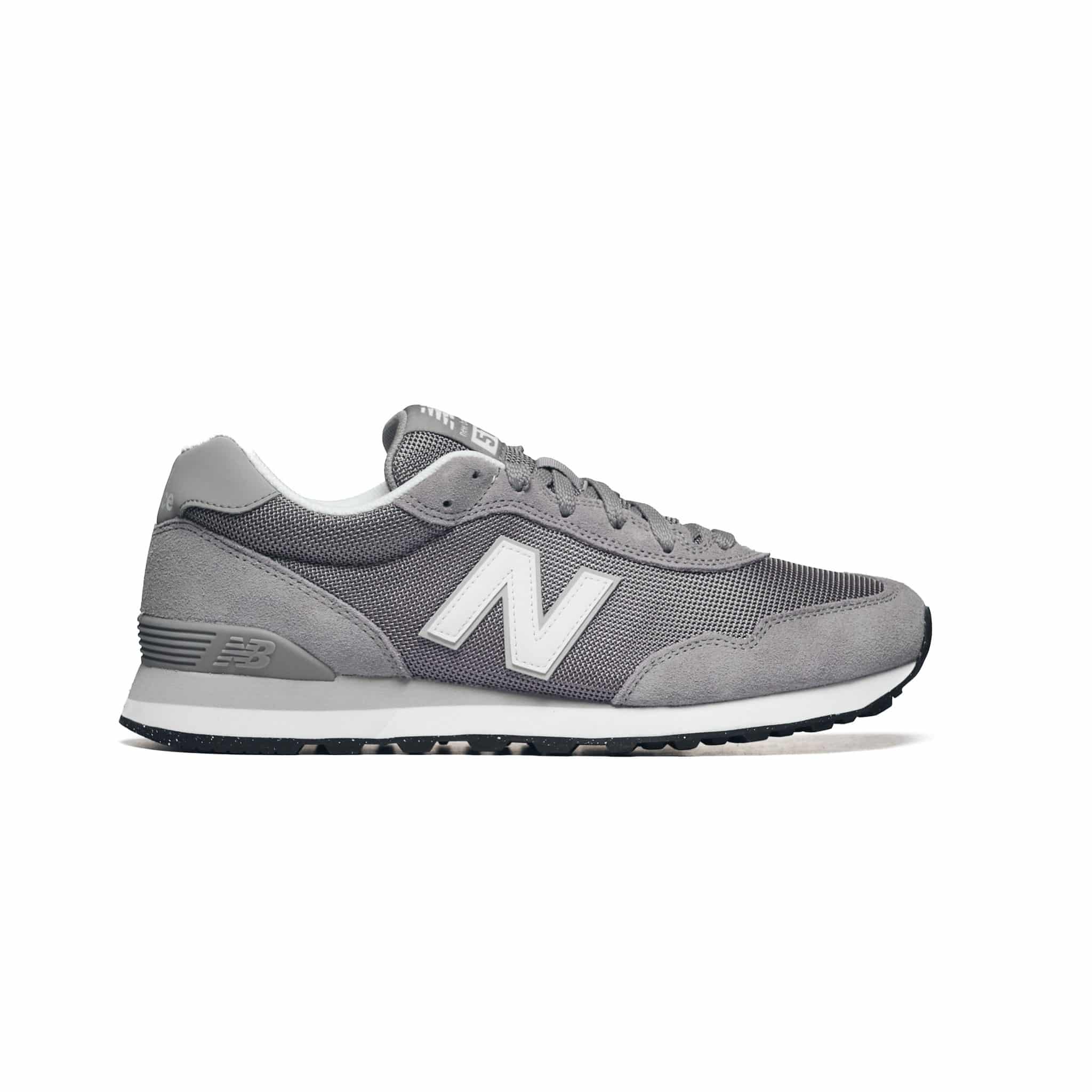 New Balance ML515GRY