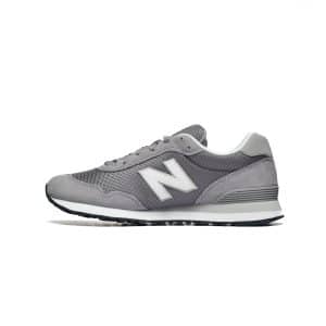 New Balance ML515GRY