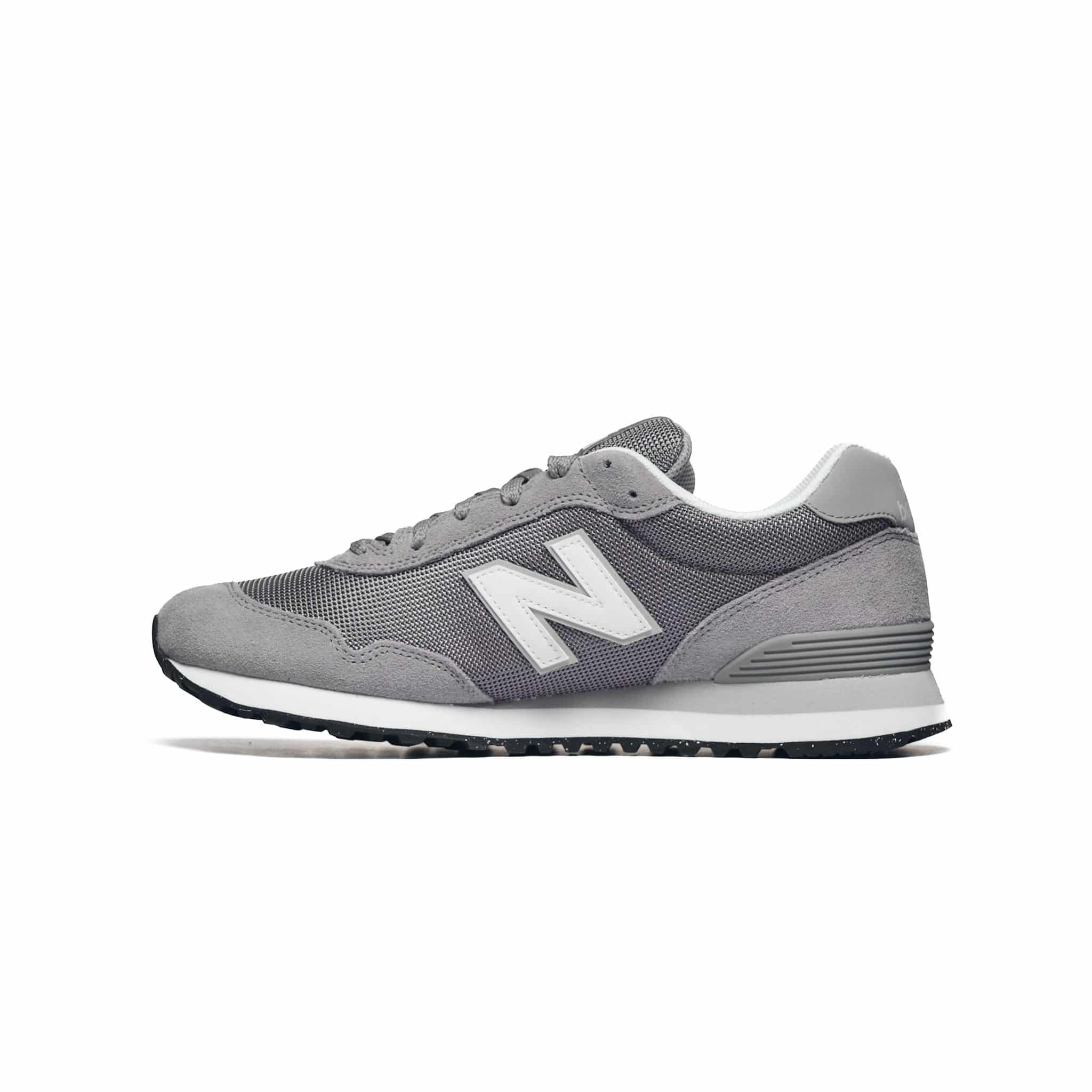 New Balance ML515GRY - obrazek 3