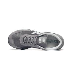 New Balance ML515GRY