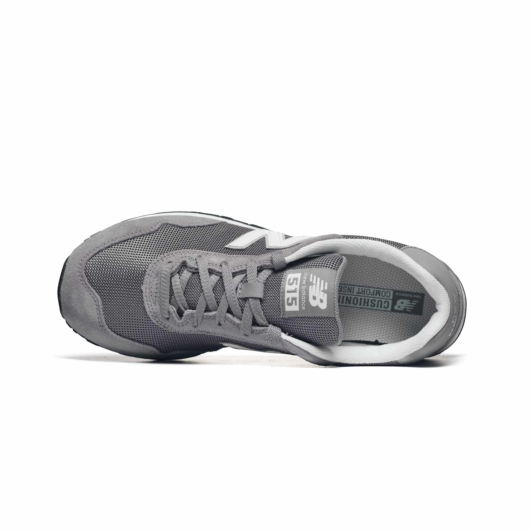 New Balance ML515GRY - obrazek 4