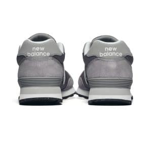 New Balance ML515GRY