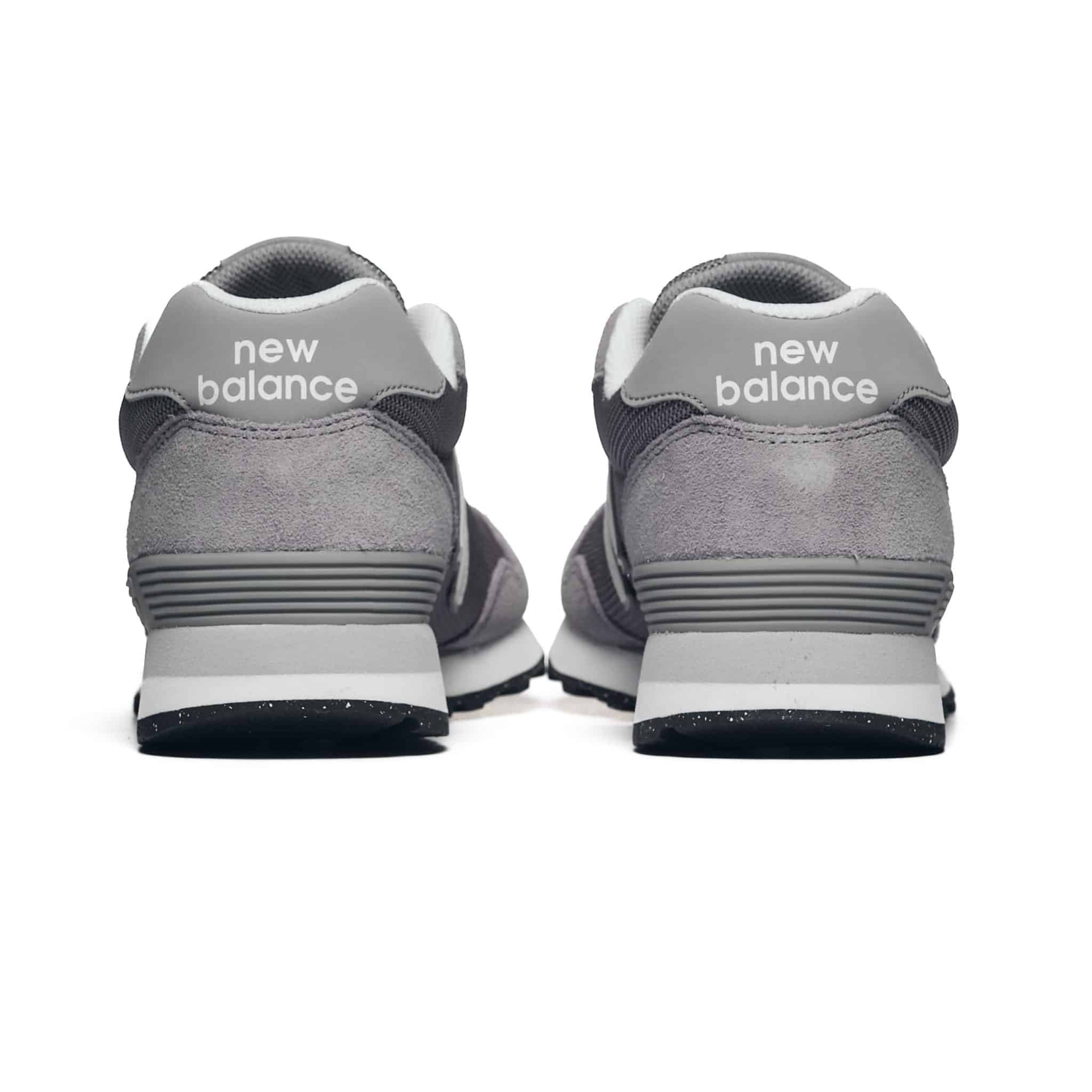 New Balance ML515GRY - obrazek 6