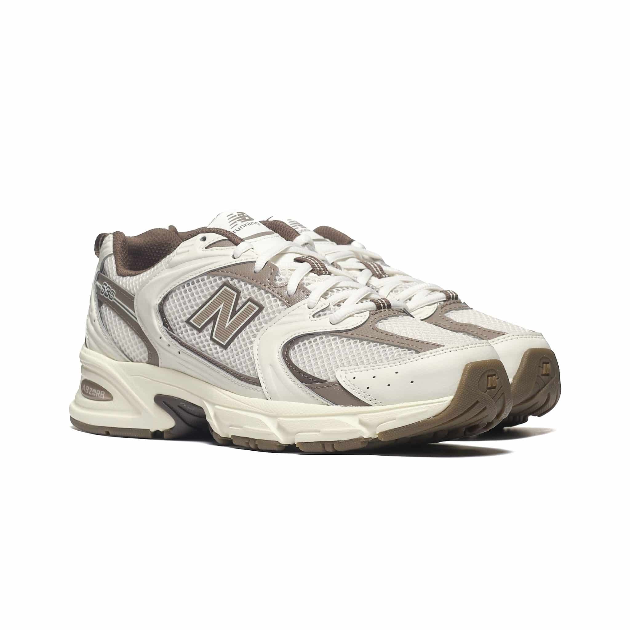 New Balance MR530ASM - obrazek 2