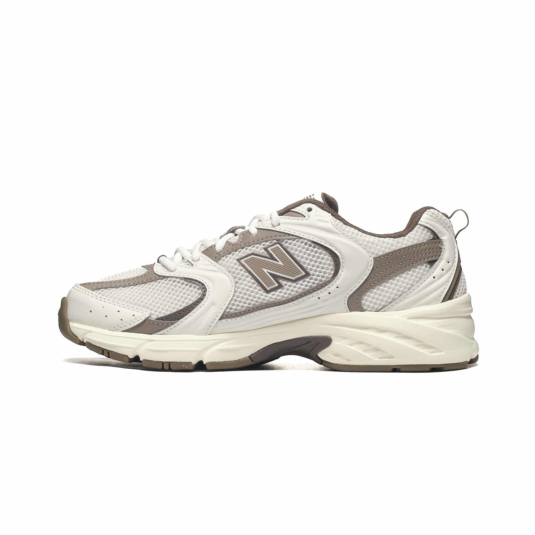 New Balance MR530ASM - obrazek 3
