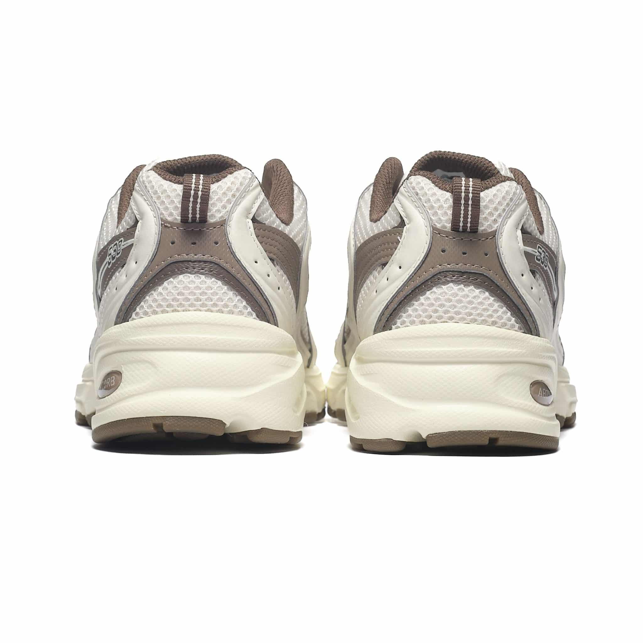 New Balance MR530ASM - obrazek 6