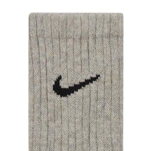 Nike U NK V CUSH CREW 3P VALUE 108 SX4508-965