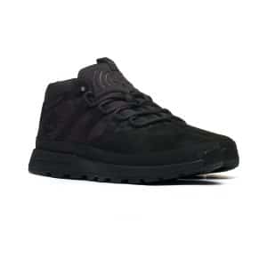 Timberland eutk low lace sneaker TB0A5UWW0011
