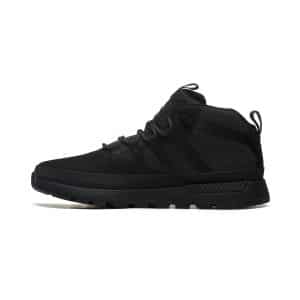 Timberland eutk low lace sneaker TB0A5UWW0011