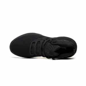 Timberland eutk low lace sneaker TB0A5UWW0011