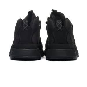 Timberland eutk low lace sneaker TB0A5UWW0011
