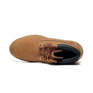 Timberland PREMIUM 6 INCH LACE UP WP TB1100617131