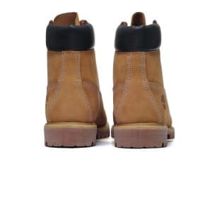 Timberland PREMIUM 6 INCH LACE UP WP TB1100617131