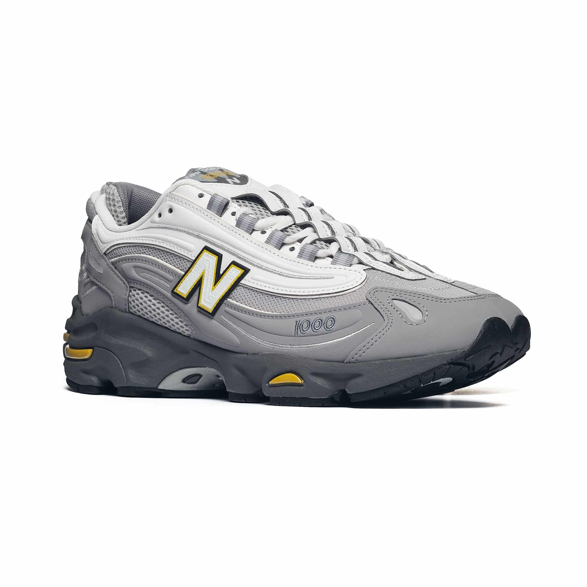 New Balance U10003DC - obrazek 2