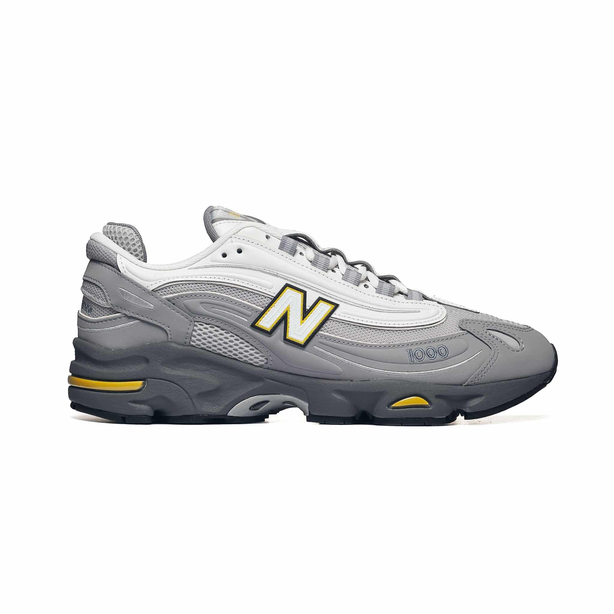 New Balance U10003DC