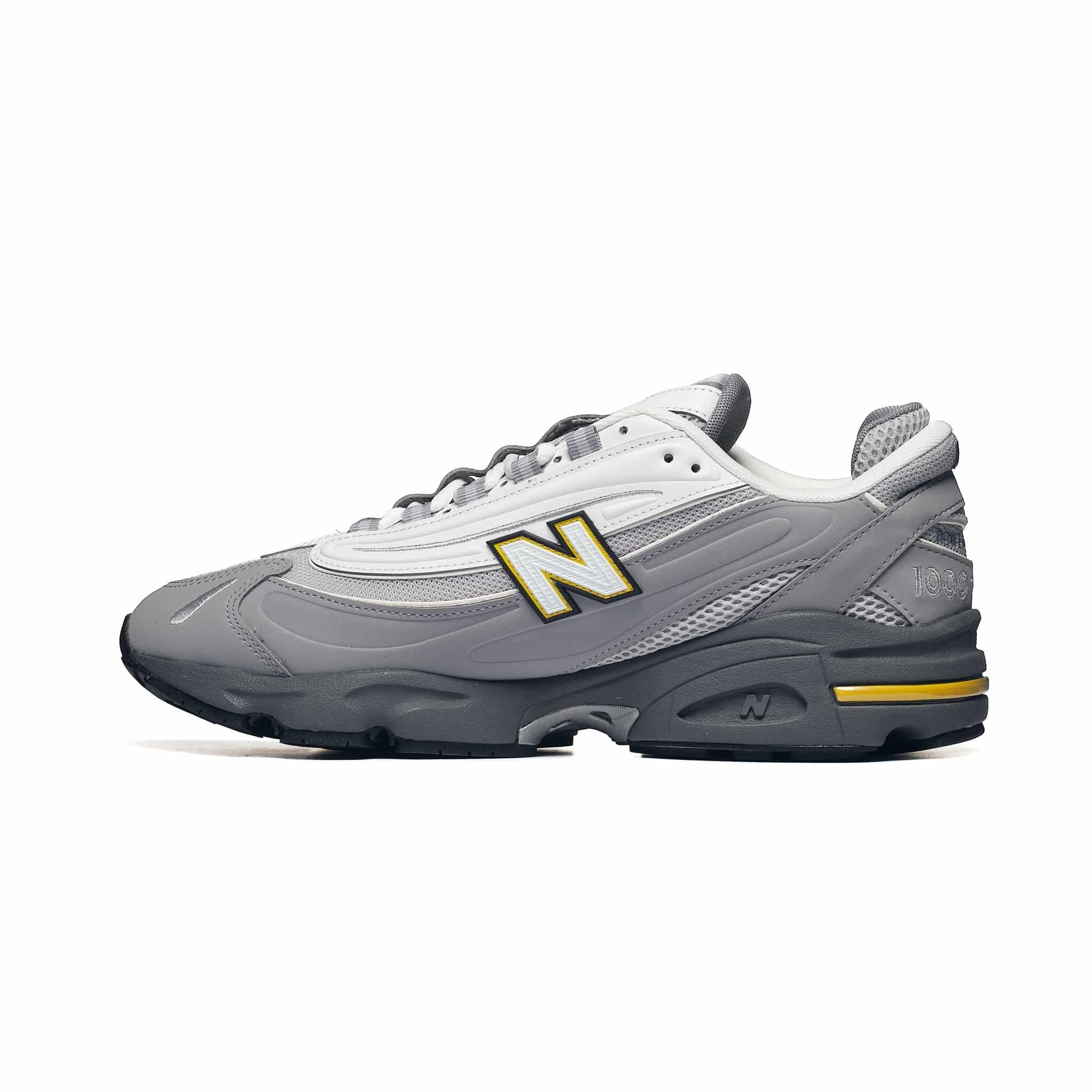 New Balance U10003DC - obrazek 3