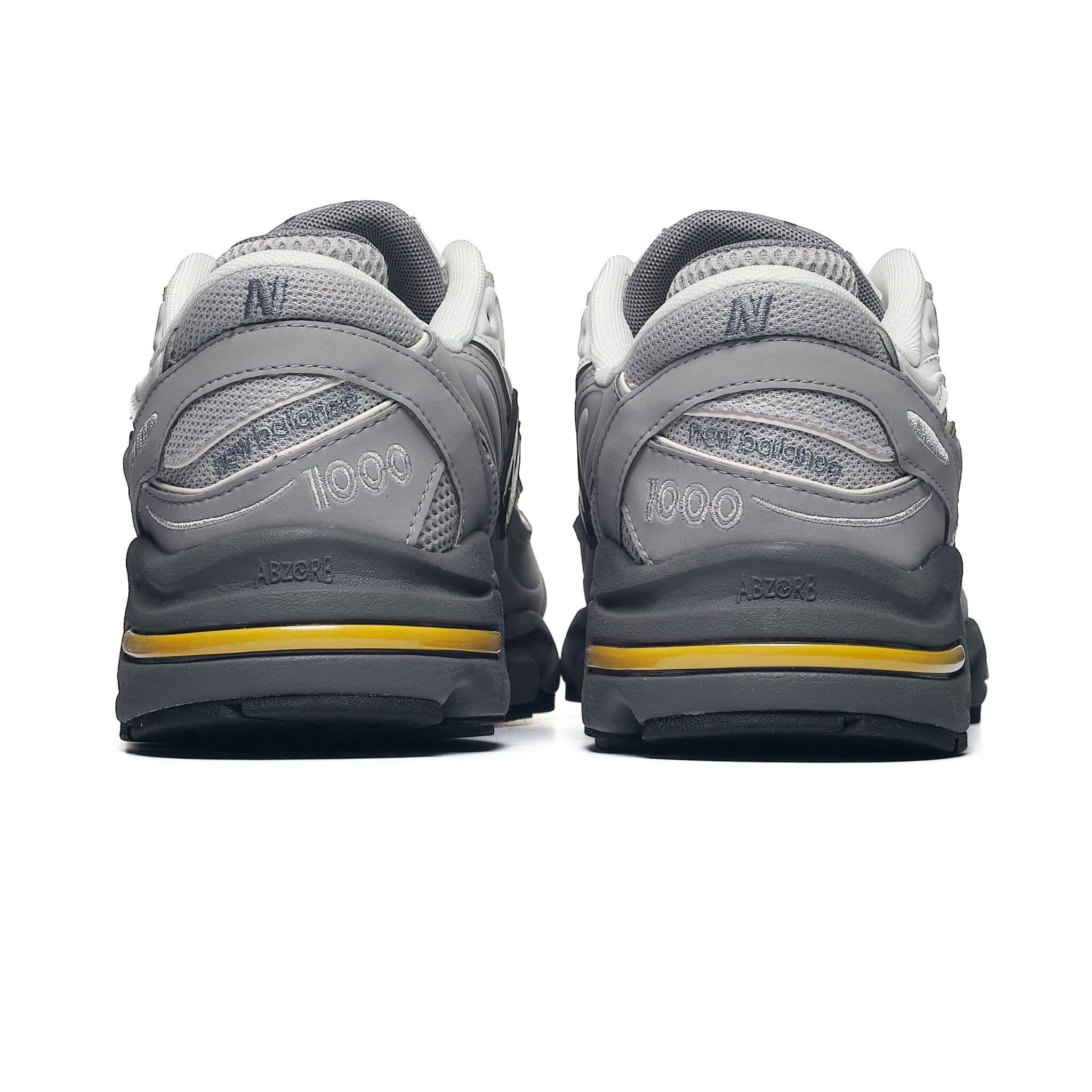New Balance U10003DC - obrazek 6