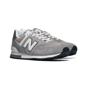 New Balance U5746O5