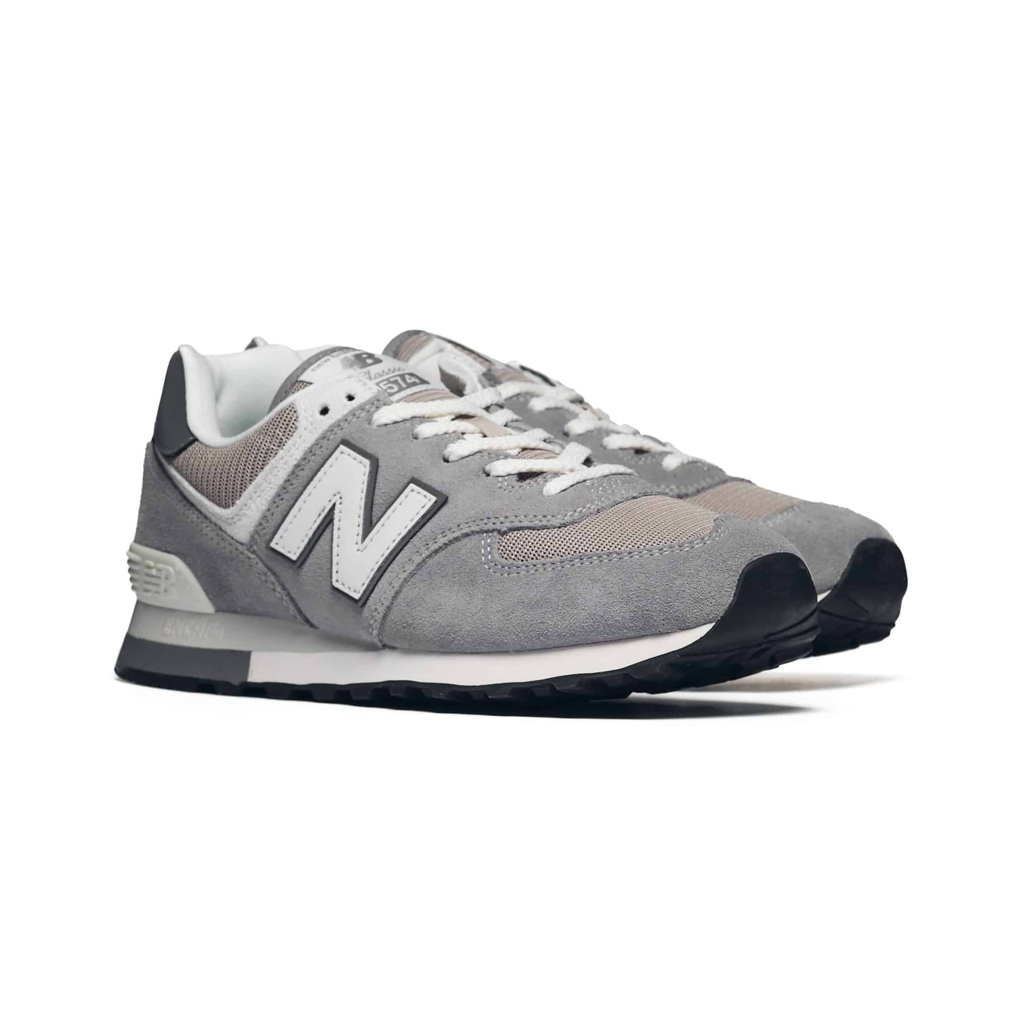New Balance U5746O5 - obrazek 2
